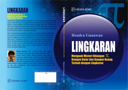 Sampul Buku_Lingkaran