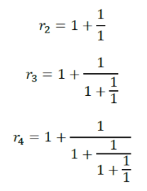 rasio Fibonacci-2