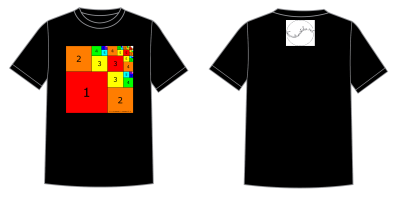 ts5-bermatematika