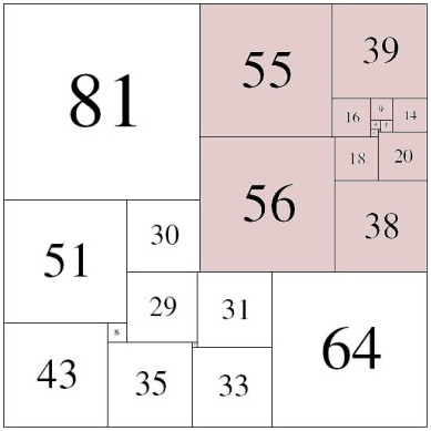 persegi-persegi-24-175
