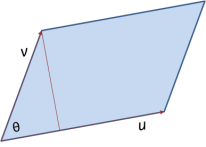 luas-jajaran-genjang-0