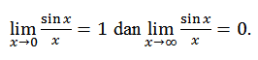 limit-fungsi-sinc