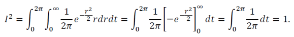 fungsi gauss-4.png